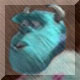 Sulley Suit